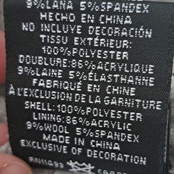 New Era NFL Dallas Cowboys 2022 Sideline Ink Knit Beanie One Size - Picture 6 of 6